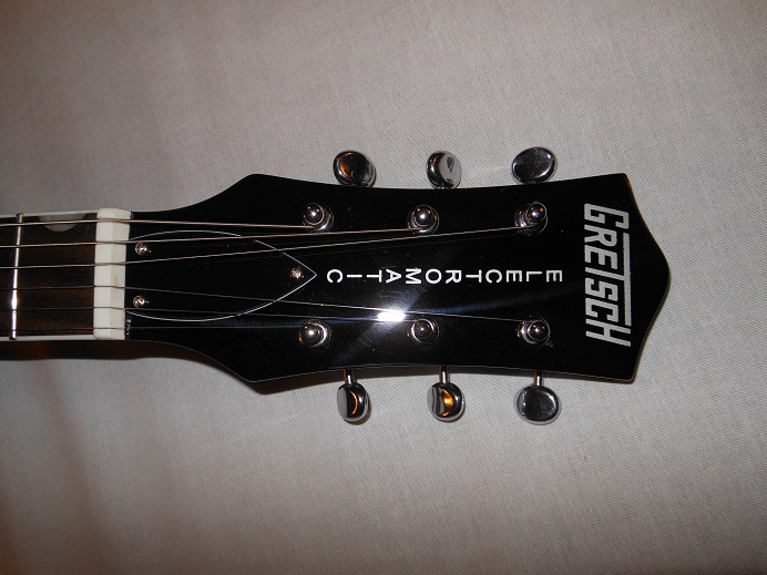 G5425 Electromatic Jet Club Picture 3